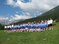 Camp09 051